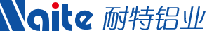 無(wú)錫三重科技有限公司